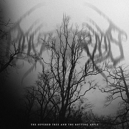 Deeformis : The Severed Tree and the Rotting Apple